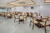 Merry Hotel Đà Nẵng 